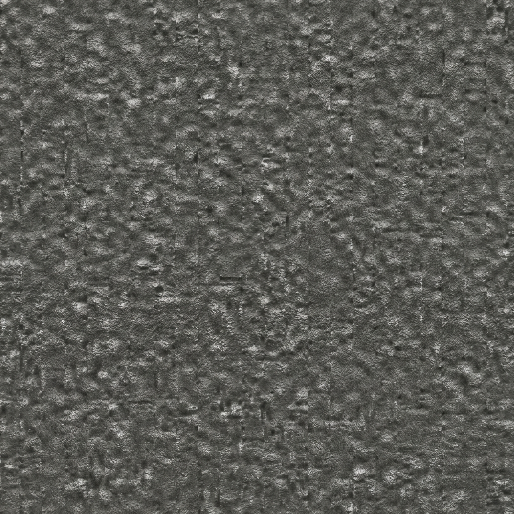 Alux DB 703