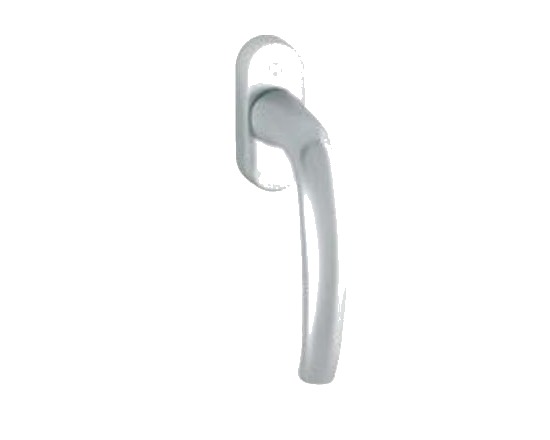 HOPPE Atlanta – Silber
