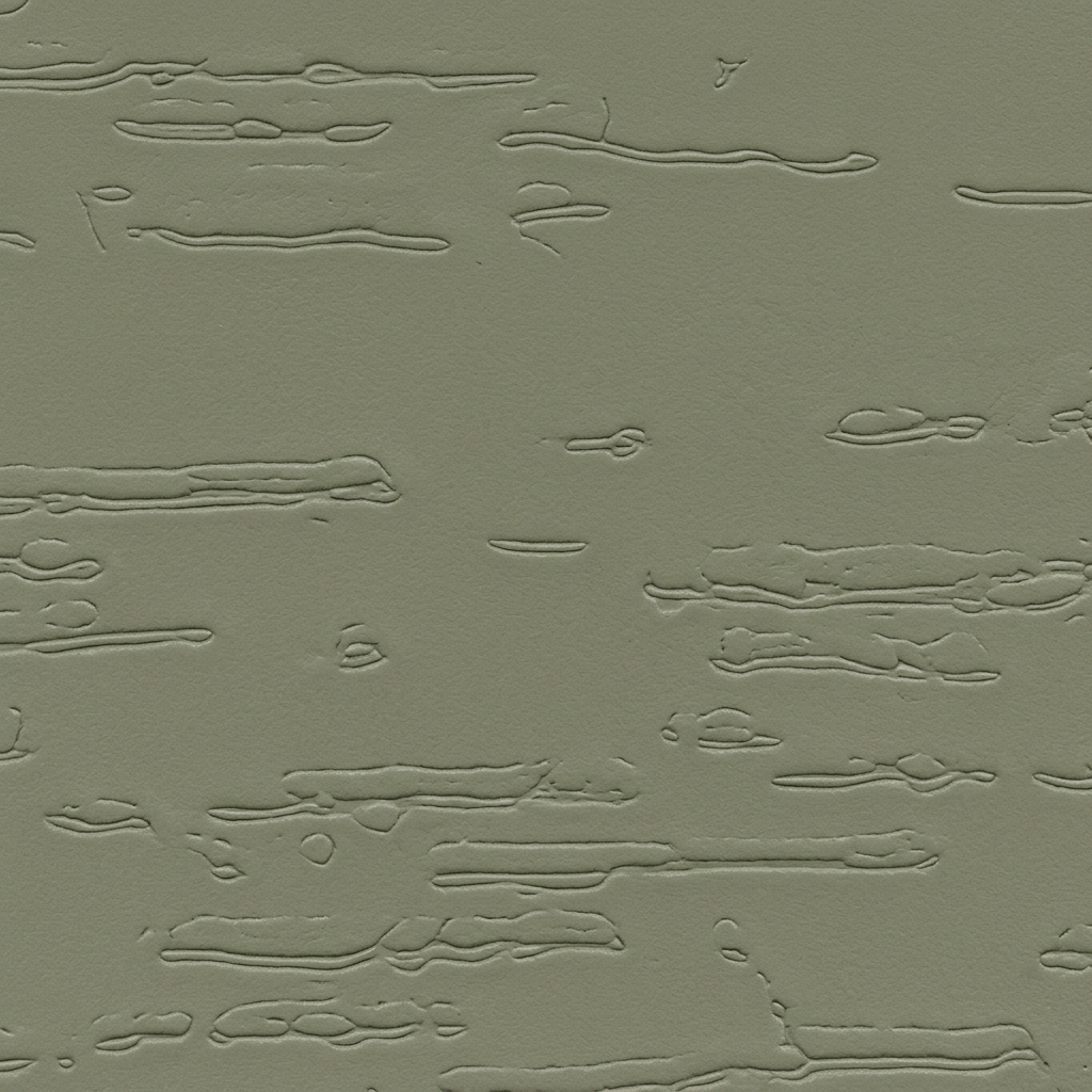Betongrau genarbt