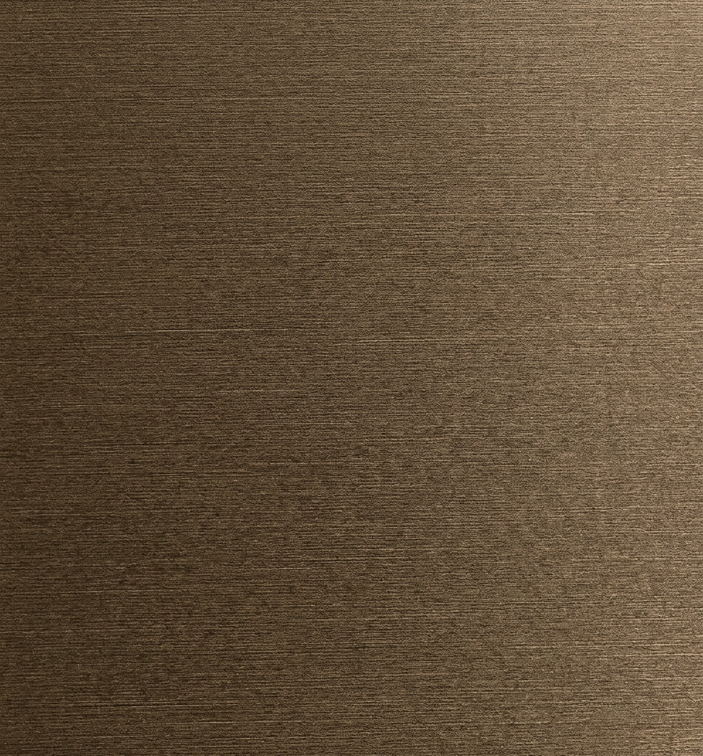 Bronzeplatin