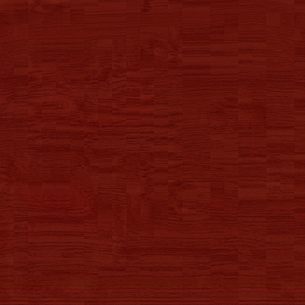 Rot