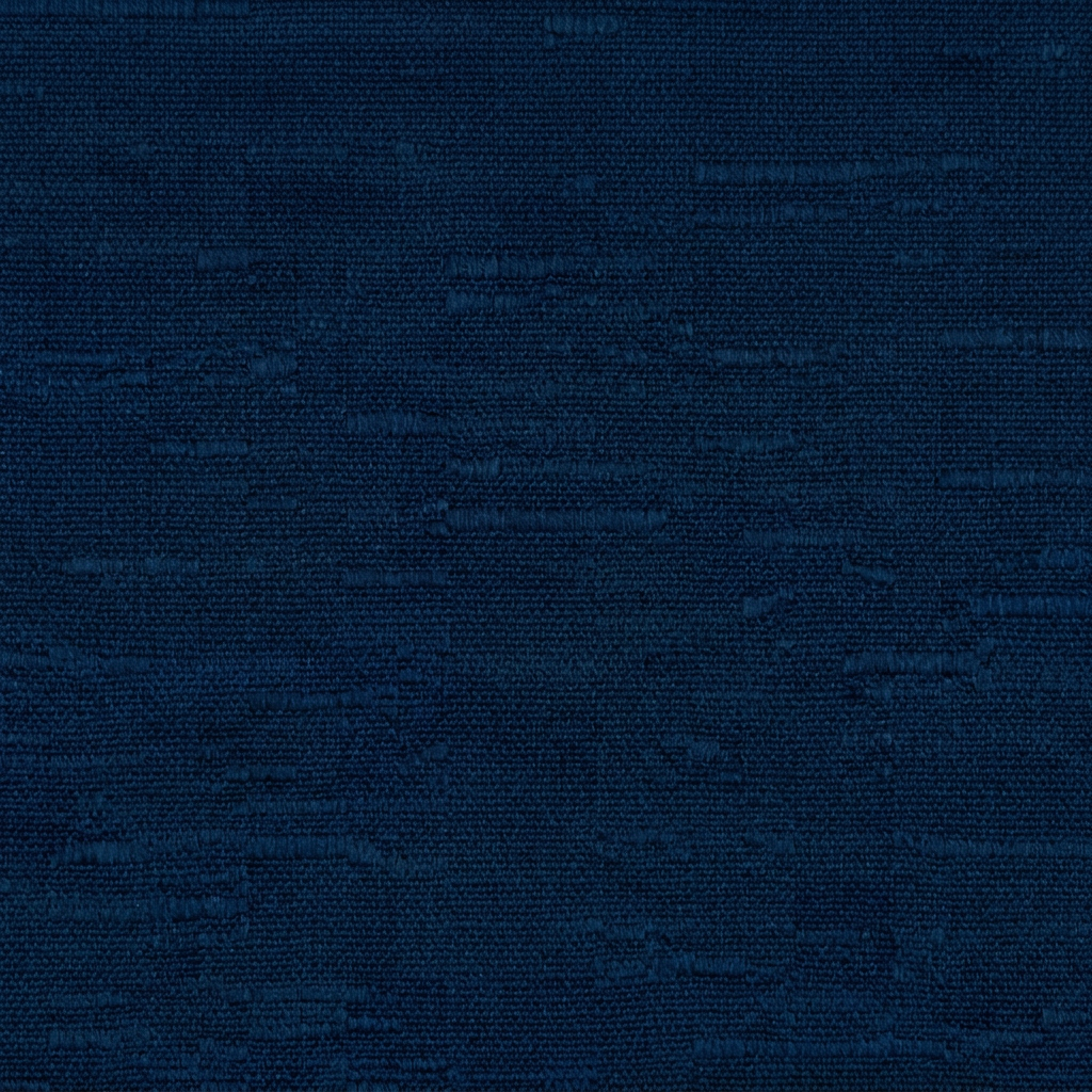 Stahlblau